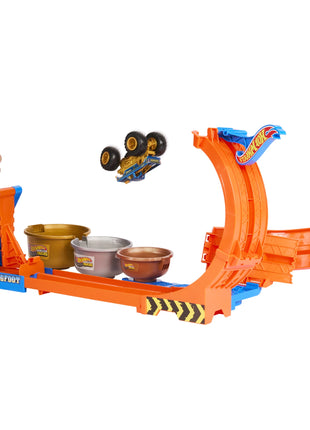 194735266340