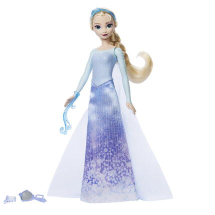 194735280360