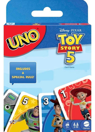194735367788