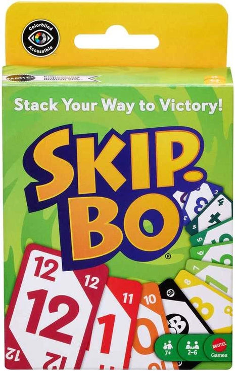 194735380763