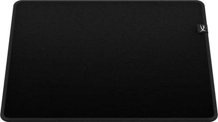 196188567319