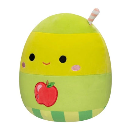 196566182974