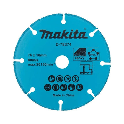 197050351371