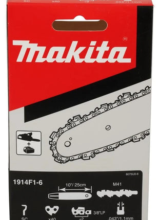 197050352491
