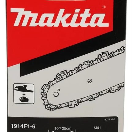 197050352491