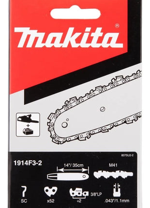 197050352514