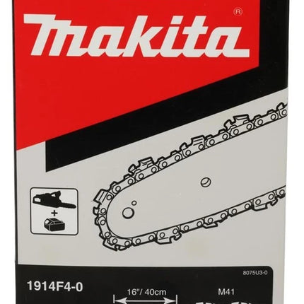 197050352521