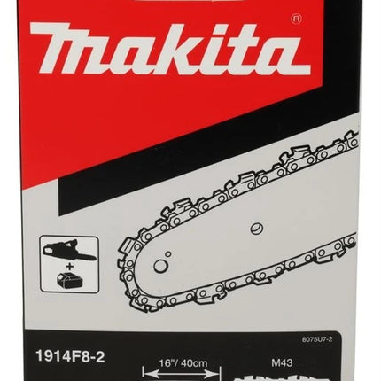 197050352569