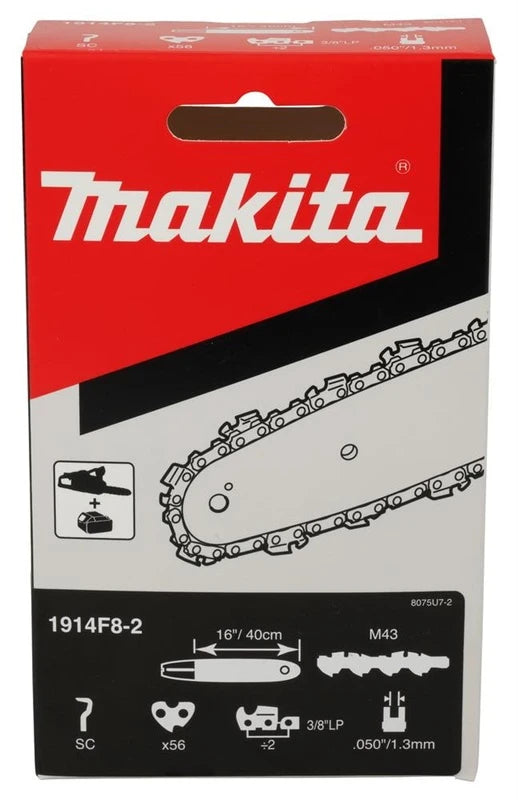 197050352569