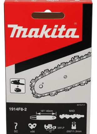 197050352569