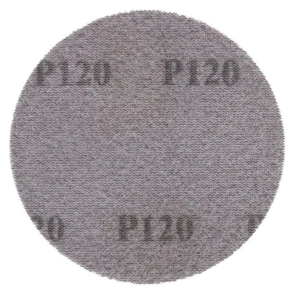 197050354365