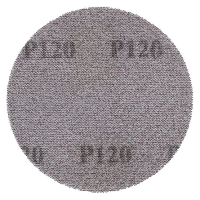 197050354365