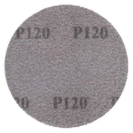 197050354365