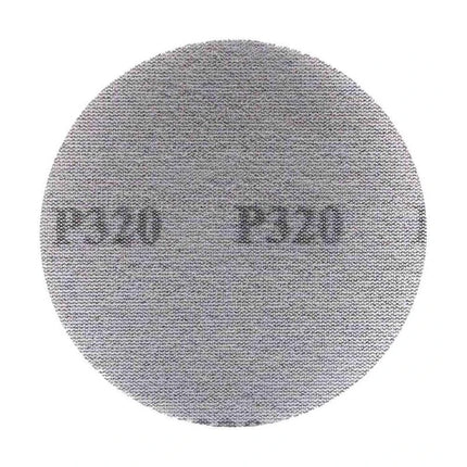 197050354396