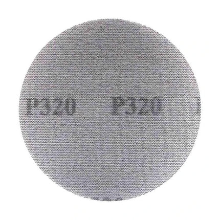 197050354396