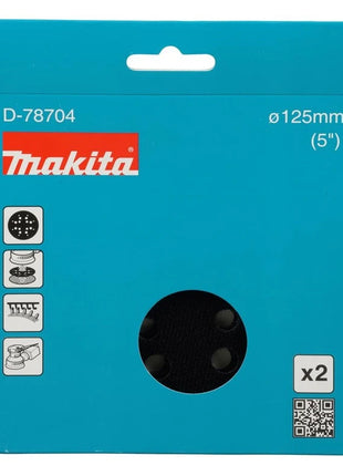 197050354402