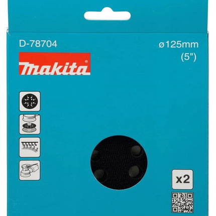 197050354402