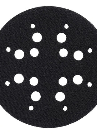 197050354402