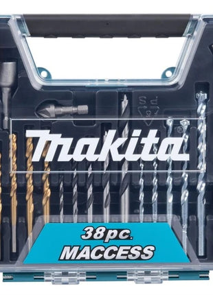 197050357458