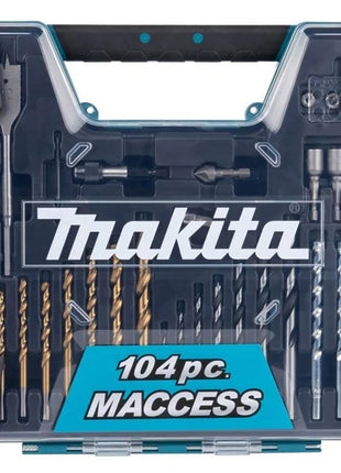 197050357489