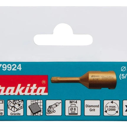 197050358103