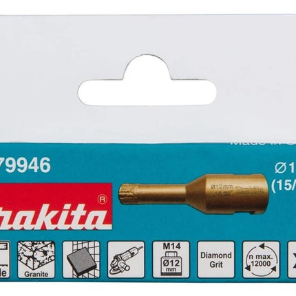 197050358127