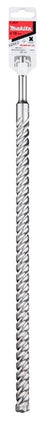 197050359445