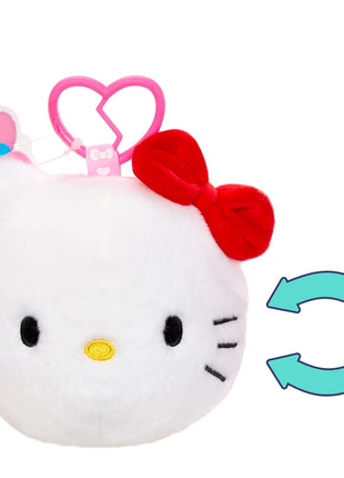 35051249962
