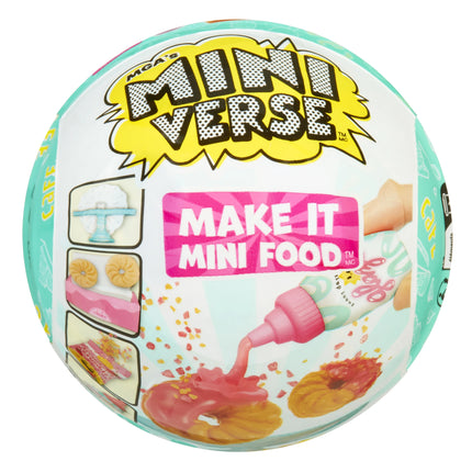 35051533283