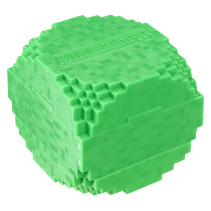 35051557272