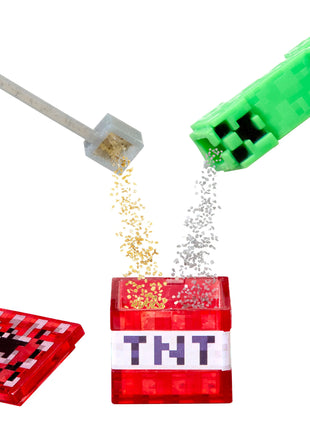35051557272