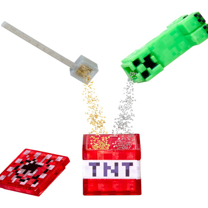 35051557272