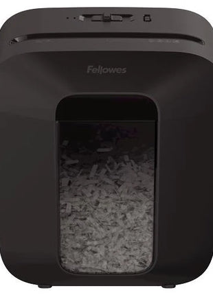 43859769018