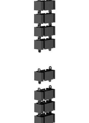 43859805952