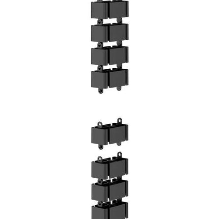 43859805952