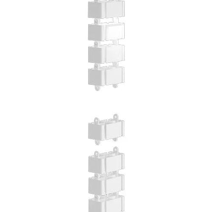 43859805969