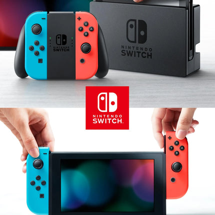 45496453596