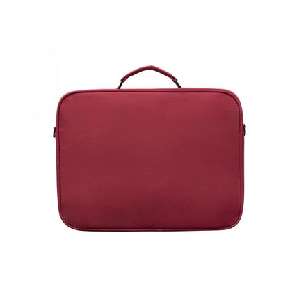 616320530648