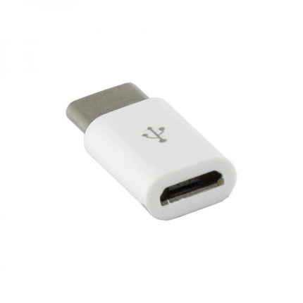 616320535582