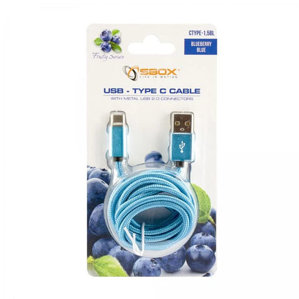 616320536329