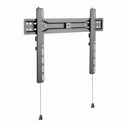 616320537401