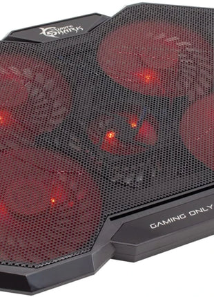 616320537517