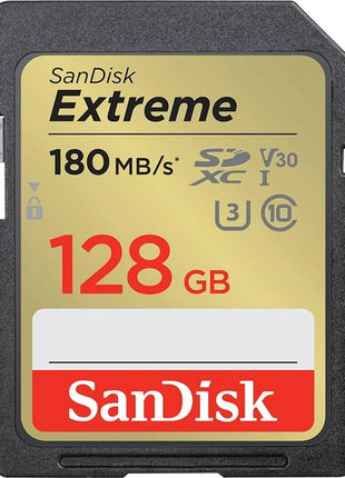 619659188863