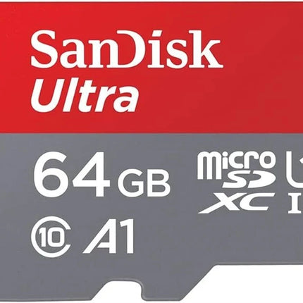 619659200541