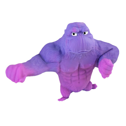 622222419295