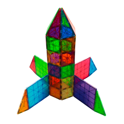 631291043003