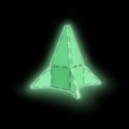 631291188162