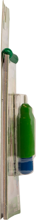681147005297