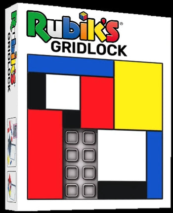 681147017108