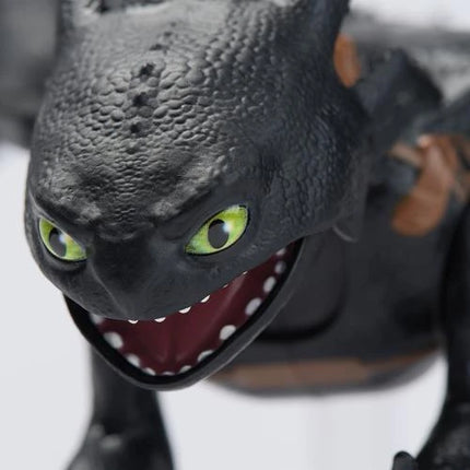 681147058835
